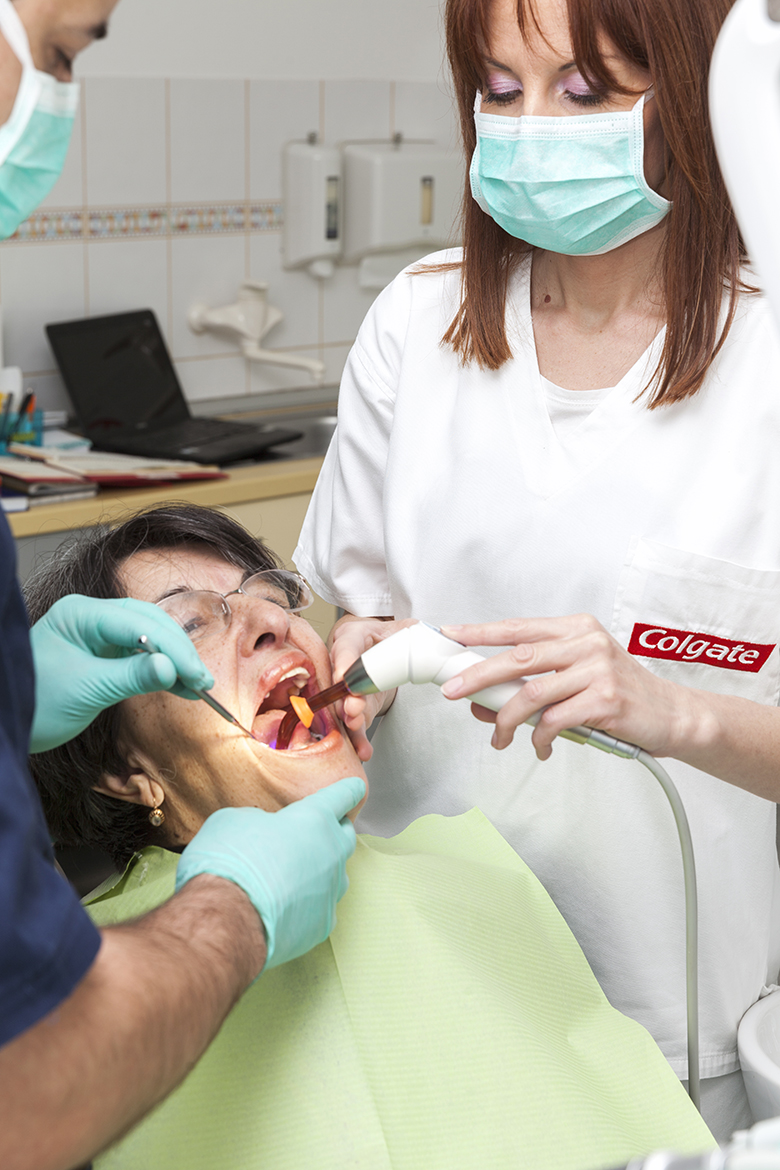 Dental Centar Jugovic