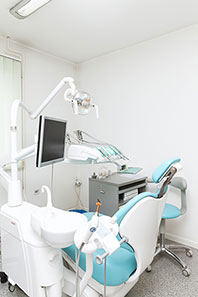 Dental Centar Jugovic