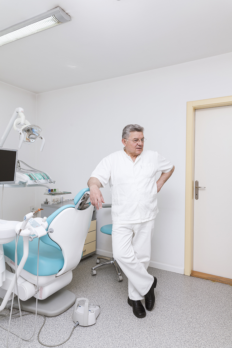 Dental Centar Jugovic